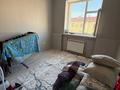 2-бөлмелі пәтер · 58 м² · 5/5 қабат, 31Б ш/а. 30 — Напротив супермаркета Даны, бағасы: 12 млн ₸ в Актау, 31Б мкр — фото 5