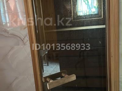 Отдельный дом · 4 комнаты · 98 м² · 8 сот., Маргаска жырау 60 — Новая школа за 50 млн ₸ в Айганыме