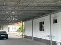Отдельный дом · 4 комнаты · 98 м² · 8 сот., Маргаска жырау 60 — Новая школа за 50 млн ₸ в Айганыме — фото 2