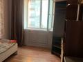 3-комнатная квартира · 57 м² · 5/5 этаж, 3-й микрорайон 6 за 300 000 ₸ в Шымкенте, Туран р-н