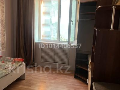 3-комнатная квартира · 57 м² · 5/5 этаж, 3-й микрорайон 6 за 300 000 ₸ в Шымкенте, Туран р-н