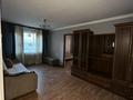 3-комнатная квартира · 57 м² · 5/5 этаж, 3-й микрорайон 6 за 300 000 ₸ в Шымкенте, Туран р-н — фото 3
