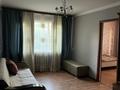 3-комнатная квартира · 57 м² · 5/5 этаж, 3-й микрорайон 6 за 300 000 ₸ в Шымкенте, Туран р-н — фото 4