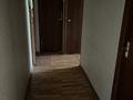 3-комнатная квартира · 57 м² · 5/5 этаж, 3-й микрорайон 6 за 300 000 ₸ в Шымкенте, Туран р-н — фото 5