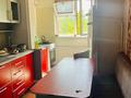 3-бөлмелі пәтер · 57 м² · 5/5 қабат, 3-шағынаудан 6, бағасы: 250 000 ₸ в Шымкенте, Туран р-н — фото 6