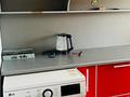 3-бөлмелі пәтер · 57 м² · 5/5 қабат, 3-шағынаудан 6, бағасы: 250 000 ₸ в Шымкенте, Туран р-н — фото 7