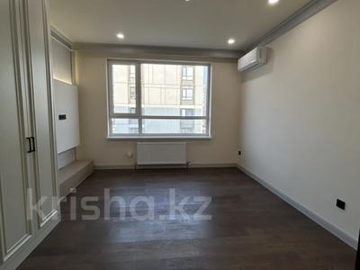 1-комнатная квартира · 33.7 м² · 4/6 этаж, Мкр. Гажайып — Момышулы-Монке Би за 35 млн 〒 в Алматы, Алатауский р-н