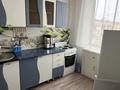 2-комнатная квартира · 58 м² · 4/5 этаж, Абая 3 — Абая Алимжанова угол за 12 000 ₸ в Балхаше — фото 5