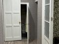 2-комнатная квартира · 58 м² · 4/5 этаж, Абая 3 — Абая Алимжанова угол за 12 000 ₸ в Балхаше — фото 8