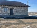 Отдельный дом · 3 комнаты · 78 м² · 800 сот., Мкр. Ақжар 2, ул 20 6 — Напротив городок “Спутник” 5ти этажные дома. за 10.5 млн 〒 в Атырау — фото 2
