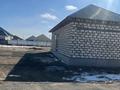 Отдельный дом · 3 комнаты · 78 м² · 800 сот., Мкр. Ақжар 2, ул 20 6 — Напротив городок “Спутник” 5ти этажные дома. за 10.5 млн 〒 в Атырау — фото 3