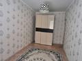 3-бөлмелі пәтер · 75 м² · 1/2 қабат, 21 21, бағасы: 180 000 ₸ в Атырау, мкр Авангард-2