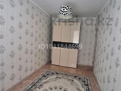 3-бөлмелі пәтер · 75 м² · 1/2 қабат, 21 21, бағасы: 180 000 ₸ в Атырау, мкр Авангард-2
