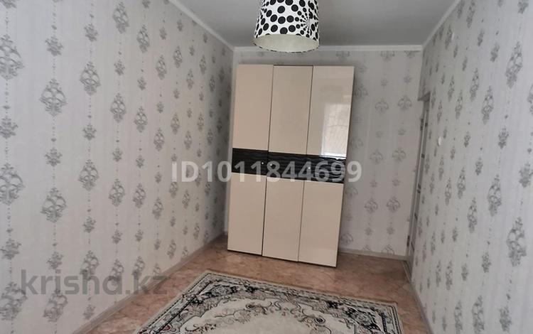 3-бөлмелі пәтер · 75 м² · 1/2 қабат, 21 21, бағасы: 180 000 ₸ в Атырау, мкр Авангард-2 — фото 2