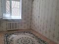 3-бөлмелі пәтер · 75 м² · 1/2 қабат, 21 21, бағасы: 180 000 ₸ в Атырау, мкр Авангард-2 — фото 2