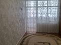 3-бөлмелі пәтер · 75 м² · 1/2 қабат, 21 21, бағасы: 180 000 ₸ в Атырау, мкр Авангард-2 — фото 3