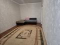 3-бөлмелі пәтер · 75 м² · 1/2 қабат, 21 21, бағасы: 180 000 ₸ в Атырау, мкр Авангард-2 — фото 4