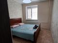 3-бөлмелі пәтер · 75 м² · 1/2 қабат, 21 21, бағасы: 180 000 ₸ в Атырау, мкр Авангард-2 — фото 5