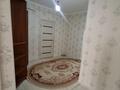 3-бөлмелі пәтер · 75 м² · 1/2 қабат, 21 21, бағасы: 180 000 ₸ в Атырау, мкр Авангард-2 — фото 6