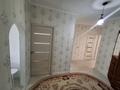 3-бөлмелі пәтер · 75 м² · 1/2 қабат, 21 21, бағасы: 180 000 ₸ в Атырау, мкр Авангард-2 — фото 7