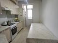 3-бөлмелі пәтер · 75 м² · 1/2 қабат, 21 21, бағасы: 180 000 ₸ в Атырау, мкр Авангард-2 — фото 8