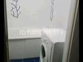3-бөлмелі пәтер · 75 м² · 1/2 қабат, 21 21, бағасы: 180 000 ₸ в Атырау, мкр Авангард-2 — фото 9