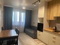 2-комнатная квартира · 48 м² · 4/12 этаж, Кошкарбаев — Кулджинский тракт и Алатауская трасс за 17 000 ₸ в Алматы