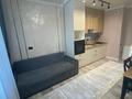 2-комнатная квартира · 48 м² · 4/12 этаж, Кошкарбаев — Кулджинский тракт и Алатауская трасс за 17 000 ₸ в Алматы — фото 3