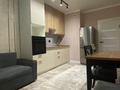 2-комнатная квартира · 48 м² · 4/12 этаж, Кошкарбаев — Кулджинский тракт и Алатауская трасс за 17 000 ₸ в Алматы — фото 4