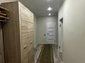 2-комнатная квартира · 48 м² · 4/12 этаж, Кошкарбаев — Кулджинский тракт и Алатауская трасс за 17 000 ₸ в Алматы — фото 6