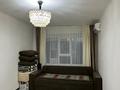 2-бөлмелі пәтер · 49 м² · 2/5 қабат, Баймуканова 48 — За рестораном Назгуль, Сагимол, бағасы: 15.5 млн ₸ в Атырау, мкр Привокзальный-5