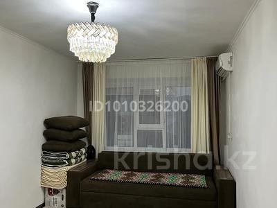 2-комнатная квартира · 49 м² · 2/5 этаж, Баймуканова 48 — За рестораном Назгуль, Сагимол за 15.5 млн 〒 в Атырау, мкр Привокзальный-5