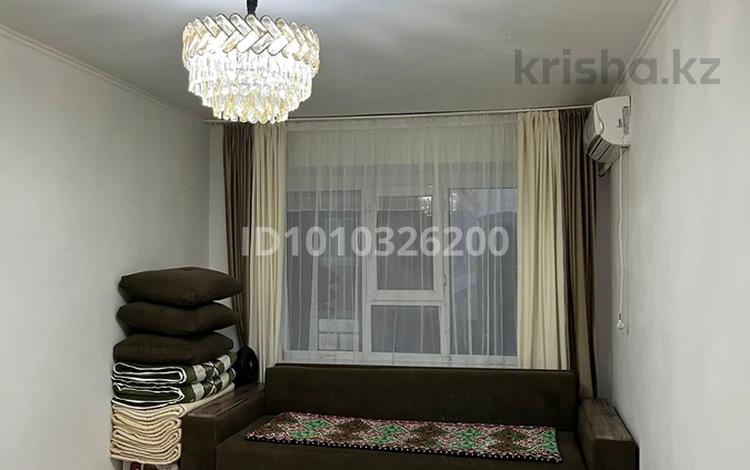2-бөлмелі пәтер · 49 м² · 2/5 қабат, Баймуканова 48 — За рестораном Назгуль, Сагимол, бағасы: 15.5 млн ₸ в Атырау, мкр Привокзальный-5 — фото 2