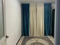 2-бөлмелі пәтер · 49 м² · 2/5 қабат, Баймуканова 48 — За рестораном Назгуль, Сагимол, бағасы: 15.5 млн ₸ в Атырау, мкр Привокзальный-5 — фото 3