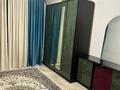 2-бөлмелі пәтер · 49 м² · 2/5 қабат, Баймуканова 48 — За рестораном Назгуль, Сагимол, бағасы: 15.5 млн ₸ в Атырау, мкр Привокзальный-5 — фото 4