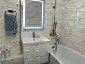 2-бөлмелі пәтер · 49 м² · 2/5 қабат, Баймуканова 48 — За рестораном Назгуль, Сагимол, бағасы: 15.5 млн ₸ в Атырау, мкр Привокзальный-5 — фото 7