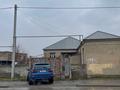Отдельный дом · 8 комнат · 378 м² · 10 сот., мкр Катынкопыр, Сапырган Ата 145 — Аргынбекова за 80 млн 〒 в Шымкенте, Абайский р-н