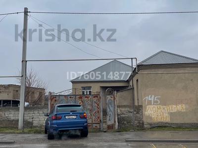 Жеке үй · 8 бөлме · 378 м² · 10 жүзд., Қатынкөпір ш/а, Сапырган Ата 145 — Аргынбекова, бағасы: 100 млн ₸ в Шымкенте, Абайский р-н