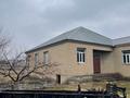 Отдельный дом · 8 комнат · 378 м² · 10 сот., мкр Катынкопыр, Сапырган Ата 145 — Аргынбекова за 80 млн 〒 в Шымкенте, Абайский р-н — фото 2