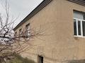Отдельный дом · 8 комнат · 378 м² · 10 сот., мкр Катынкопыр, Сапырган Ата 145 — Аргынбекова за 80 млн 〒 в Шымкенте, Абайский р-н — фото 3