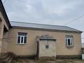 Отдельный дом · 8 комнат · 378 м² · 10 сот., мкр Катынкопыр, Сапырган Ата 145 — Аргынбекова за 80 млн 〒 в Шымкенте, Абайский р-н — фото 4
