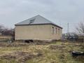 Отдельный дом · 8 комнат · 378 м² · 10 сот., мкр Катынкопыр, Сапырган Ата 145 — Аргынбекова за 80 млн 〒 в Шымкенте, Абайский р-н — фото 5