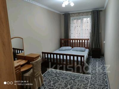 3-комнатная квартира, 60 м², 3/5 этаж, мкр Орбита-4 33 за 38.5 млн 〒 в Алматы, Бостандыкский р-н