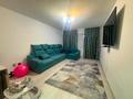 2-бөлмелі пәтер · 67 м² · 3/5 қабат, болашак, бағасы: 26.5 млн ₸ в Талдыкоргане, мкр Болашак