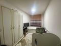 2-бөлмелі пәтер · 67 м² · 3/5 қабат, болашак, бағасы: 26.5 млн ₸ в Талдыкоргане, мкр Болашак — фото 2