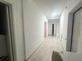 2-бөлмелі пәтер · 67 м² · 3/5 қабат, болашак, бағасы: 26.5 млн ₸ в Талдыкоргане, мкр Болашак — фото 6