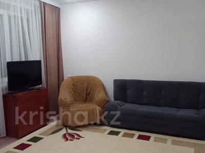 1-комнатная квартира · 41 м² · 1/9 этаж, Боровской 68/2 за 13 млн 〒 в Кокшетау