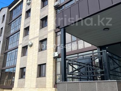 1-комнатная квартира · 45 м² · 2/5 этаж, Увалиева 13 за 200 000 ₸ в Усть-Каменогорске