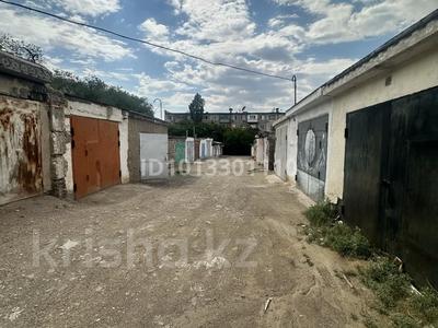 Гараж · 35 м² · Есенберлина — За Трестом за 6 млн ₸ в Жезказгане