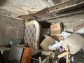 Гараж · 35 м² · Есенберлина — За Трестом за 6 млн ₸ в Жезказгане — фото 8